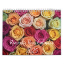 Suche nach rosen kalender Blumenreich