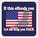 Suche nach us militär aufkleber Juli