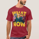 Suche nach tom katze tshirts Cartoon