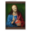 Suche nach albrecht durer karten Dürer