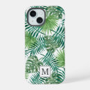 Recherche de tropiques iphone coques Moderne