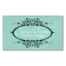 Recherche de défilé cartes visite Raffiné