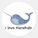 Suche nach narwhales aufkleber Meer