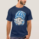 Recherche de gnome homme vêtements Vie