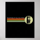 Suche nach arcade game poster Geek