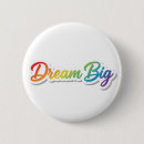 Suche nach ich träume von nur ihnen buttons Typografie