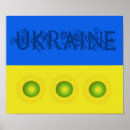 Suche nach wir flaggen poster Ukraine