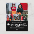 Recherche de hals cartes postales Enfants