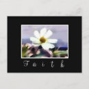 Recherche de de christianisme cartes postales Foi