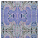 Suche nach abstrakte wellen stoffe Rosa