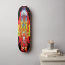 Recherche de cat skateboards Cool