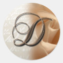 Suche nach letter d aufkleber Für sie