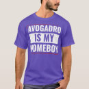 Suche nach lustiger wissenschaftler tshirts Halloween
