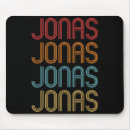 Suche nach vorname mousepads Retro