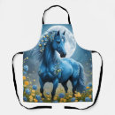 Suche nach märchen tischset Skurril