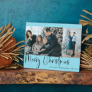 Suche nach sie weihnachten fotoplatten Elegant