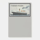 Suche nach effektivwert poster Southampton