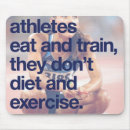 Suche nach turnhalle mousepads Bodybuilding
