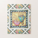 Suche nach bohnen puzzle Kaffee