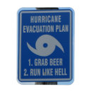 Recherche de beer magnets Pour tous