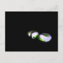 Suche nach grüne bohnen poster Schwarz