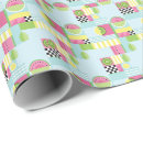 Suche nach obst geschenkpapier Sommer