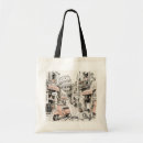 Suche nach gruss taschen Reise