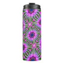 Recherche de violette africaine tasses Marguerite