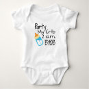 Suche nach krippe babykleidung Byob