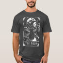 Suche nach dab kleidung Pumpkin