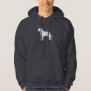 Suche nach bullmastiff kleidung Hund