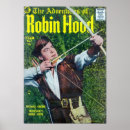 Suche nach die abenteuer von poster Retro