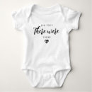 Suche nach baby ankündigung babykleidung Geschlechtsneutral