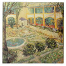 Suche nach vincent van gogh fliesen 1889