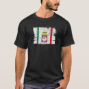 Suche nach bari kleidung Retro