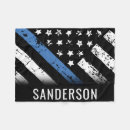 Suche nach unterstützung decken Strafverfolgung