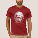Suche nach lustige politiker tshirts Für ihn