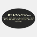 Recherche de canon autocollants Modification