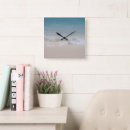 Recherche de plage sablonneuse horloges Sablonneux