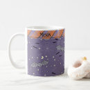Recherche de éffrayante tasses Pour enfants