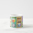 Recherche de masque de gaz tasses Chimique