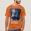 Recherche de japanese tshirts Kaiju