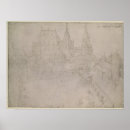 Recherche de aix la chapelle posters Durer