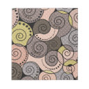 Suche nach spiral notizblock Rosa