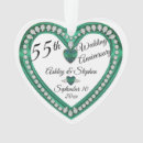 Suche nach fünfzig ornamente Hochzeitstag