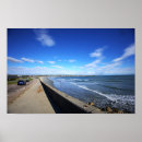 Suche nach walk poster Newport