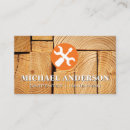 Recherche de coupe en bois cartes visite Construction