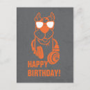 Suche nach hanna postkarten Scooby doo