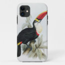 Recherche de edwards iphone coques De