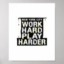Recherche de fête du travail art Citer